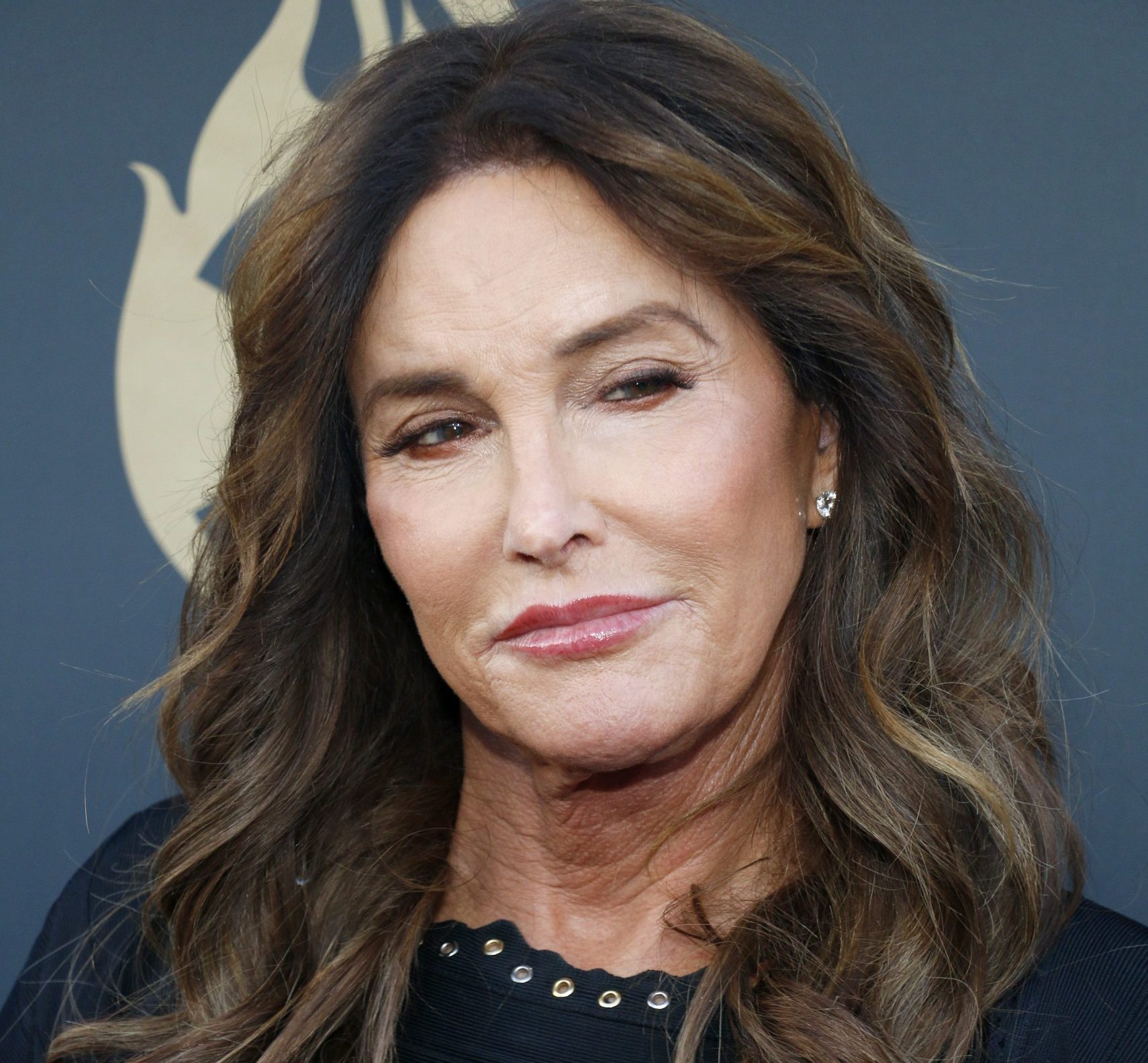 Caitlyn Jenner at the Comedy Central Roast of Alec Baldwin held at the Saban Theatre in Beverly Hills, USA on September 7, 2019. | DepositPhotos.com