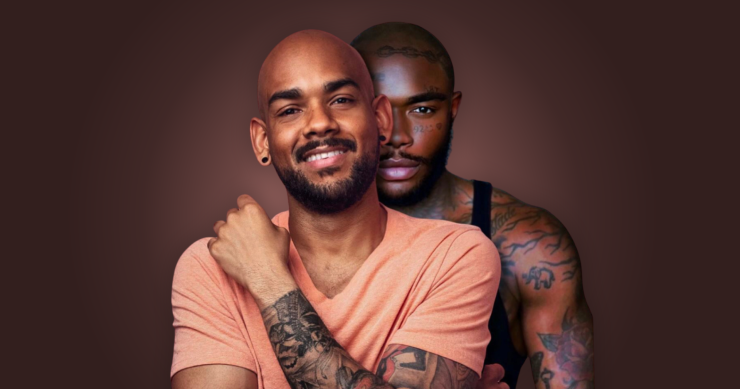 Slay Media Group dba Slay TV Acquires “UNREQUITED,” the First Black LGBTQ+ Vertical Micro-Series