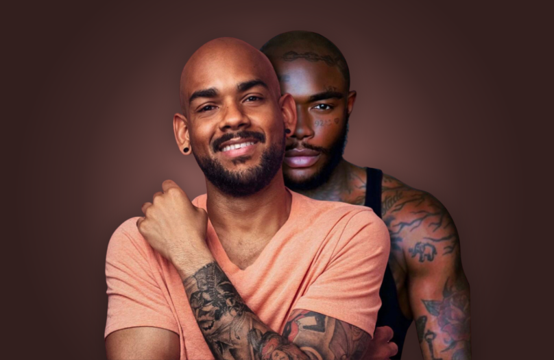 Slay Media Group dba Slay TV Acquires “UNREQUITED,” the First Black LGBTQ+ Vertical Micro-Series