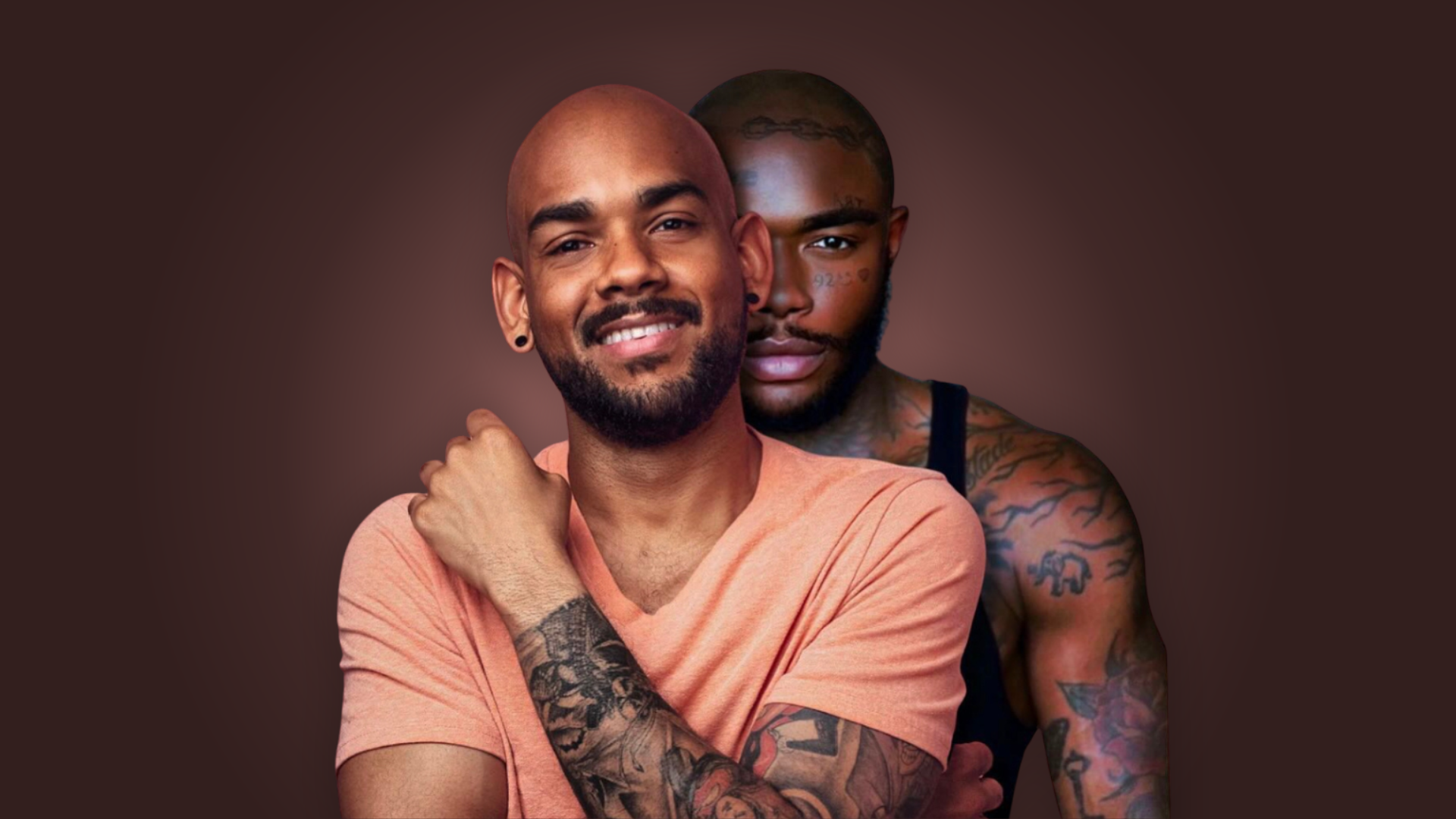 Slay Media Group dba Slay TV Acquires “UNREQUITED,” the First Black LGBTQ+ Vertical Micro-Series