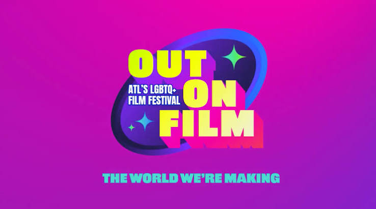 https://www.georgiaentertainment.com/wp-content/uploads/2026/08/out-on-flim.png