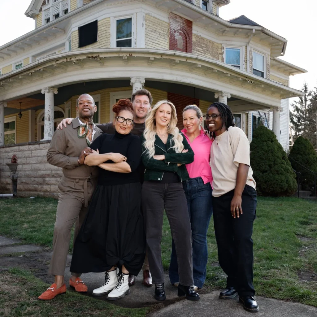 https://www.hgtv.com/shows/a-very-haunted-renovation/get-to-know-to-the-designers-competing-in-a-very-haunted-renovation-pictures